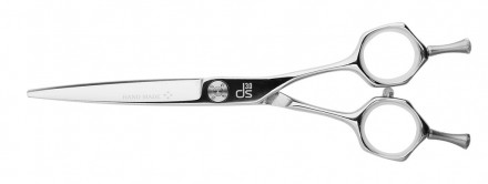 Парикмахерские ножницы DS 3.0 10760